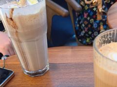 -BAKER&SPICE(国金中心商场店)