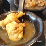 春天吃菌子啦，这家云南火锅绝了