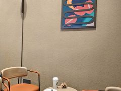 -星巴克臻选(广州东山锦轩店)