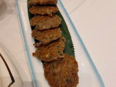 -顺德佬(五和店)