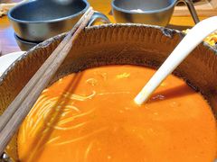 -南桥帮(昆百大·泰业城店)