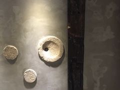 -临家闽南菜(翔安店)