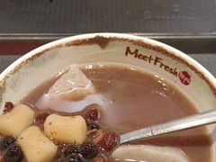 -鲜芋仙(南开大悦城店)