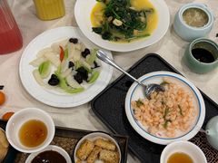 -楼外楼(西湖景区孤山路店)