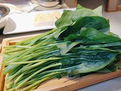 -蝎王府羊蝎子(虎坊桥总店)