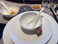 -明州小宴(文化广场店)