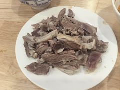 -三中高皇羊肉馆