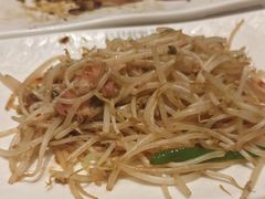 -火地铁板烧(昆山万象汇店)