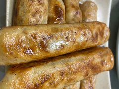 -协顺园回头馆(南顺城路店)