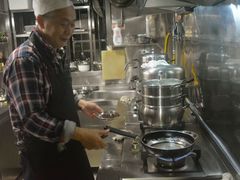 -玉芝兰(长发街店)