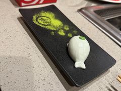 -海底捞火锅(铂澜大象城店)