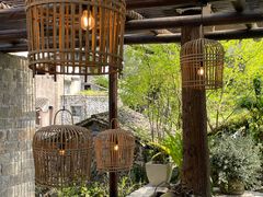 -MOJ coffee(瓯海泽雅水碓坑店)