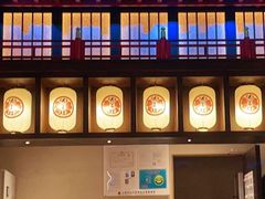-牛New寿喜烧(闵行龙湖天街店)