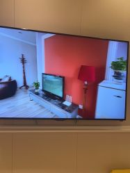 -北京俪婴妇产医院(朝阳大悦城店)