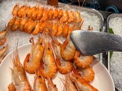 -重庆丽晶酒店·渝厨房