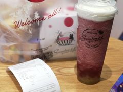 -85度C(常熟海虞店)