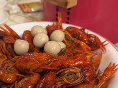 -串盟烧烤大排档·长沙美食地标(星沙店)