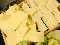 -宽板凳老灶火锅(南礼士路店)