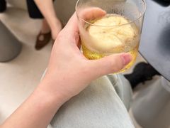 -BeauTea水仙(coco park店)