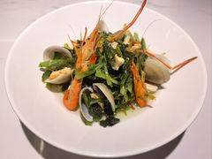 -阿毛饭店首店·宁波老字号(文化广场店)