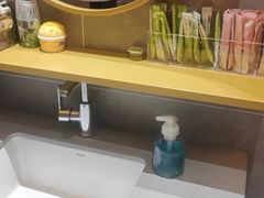 -灶座小锅烀饼·铁锅炖(全国总店)