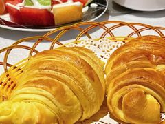 -七海旋律西餐厅(金沙湾店)