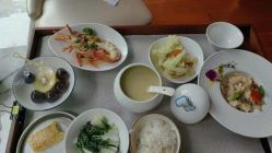 -馨月汇·一悦馨香月子中心(前滩店)