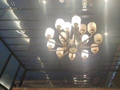 -桃园农庄烤全羊(江秋路店)