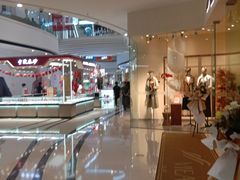 -万达广场(南宁青秀店)