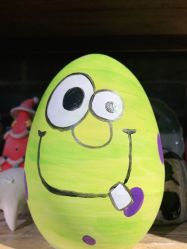 -川上陶艺社(大悦城店)