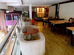 -心乐生活新鲜屋(星海广场店)