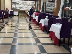 -兴福楼(通州店)