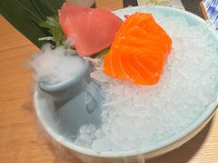 -德川家日本料理(中关村店)