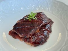 -福1015(愚园路店)