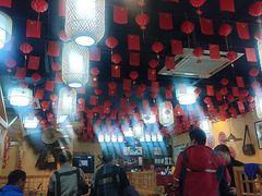 -铁锅年代(高新店)
