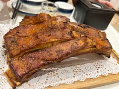 -阿布都新疆音乐美食城(长湖路店)