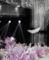 -御宴宫·宴会厅