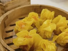 -番禺宾馆丽苑厅