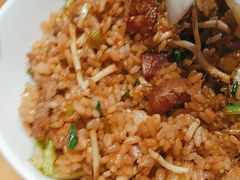 -怪噜范·老贵阳街头名小吃(汇金星力城店)