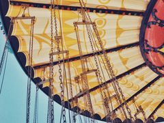 -七彩云南欢乐世界