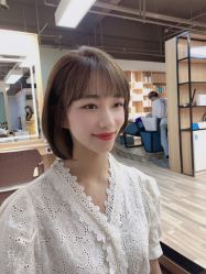-王府井漂亮宝贝