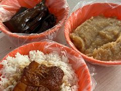 -咱家王新国把子肉(县东巷店)