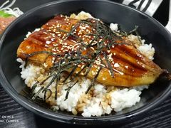 -井上家(大兴街店)