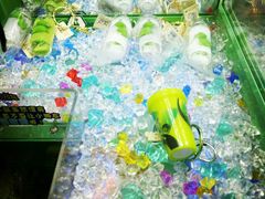 -PAWTOY爪e玩偶店(天兴罗斯福店)