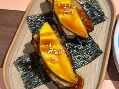 -山葵家居酒屋(天目里店)