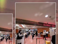 -上海市东方医院(总院)