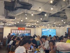 -松發肉骨茶(先得坊店)