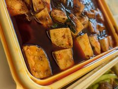 -杨记隆府(重庆总店)