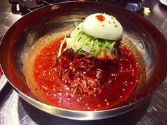 -万达影城(春树里广场店)