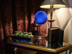 -TIME SPA科技美肤机构